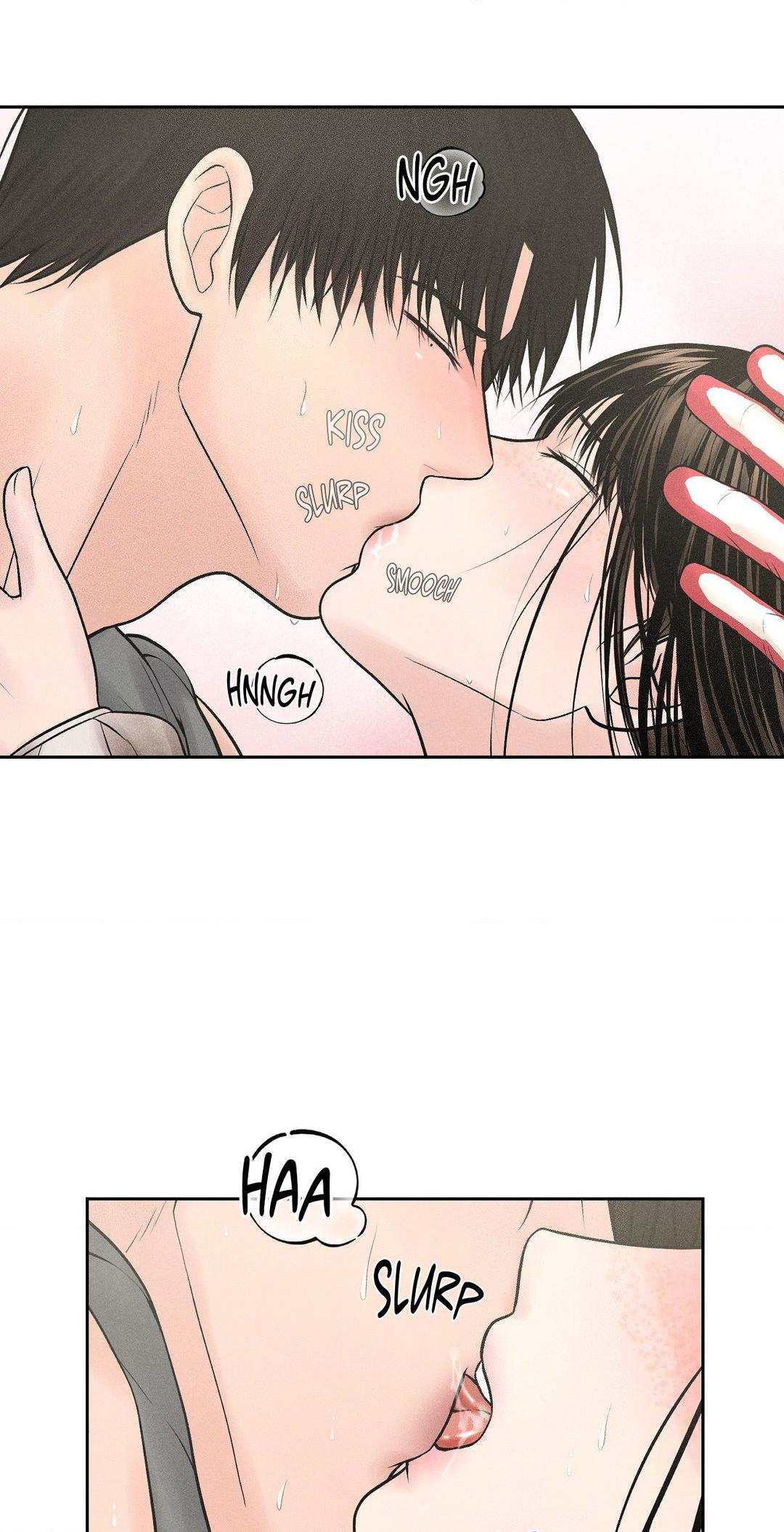 Payment for the Ride Chapter 13 page 14