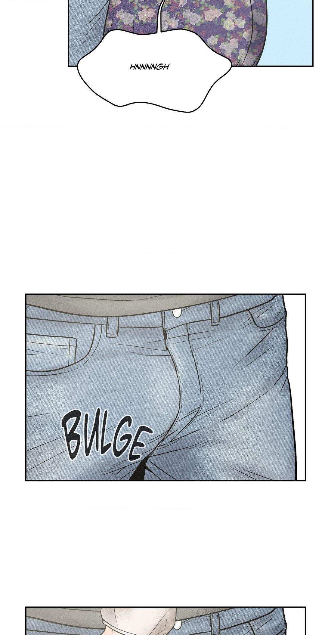 Payment for the Ride Chapter 13 page 16