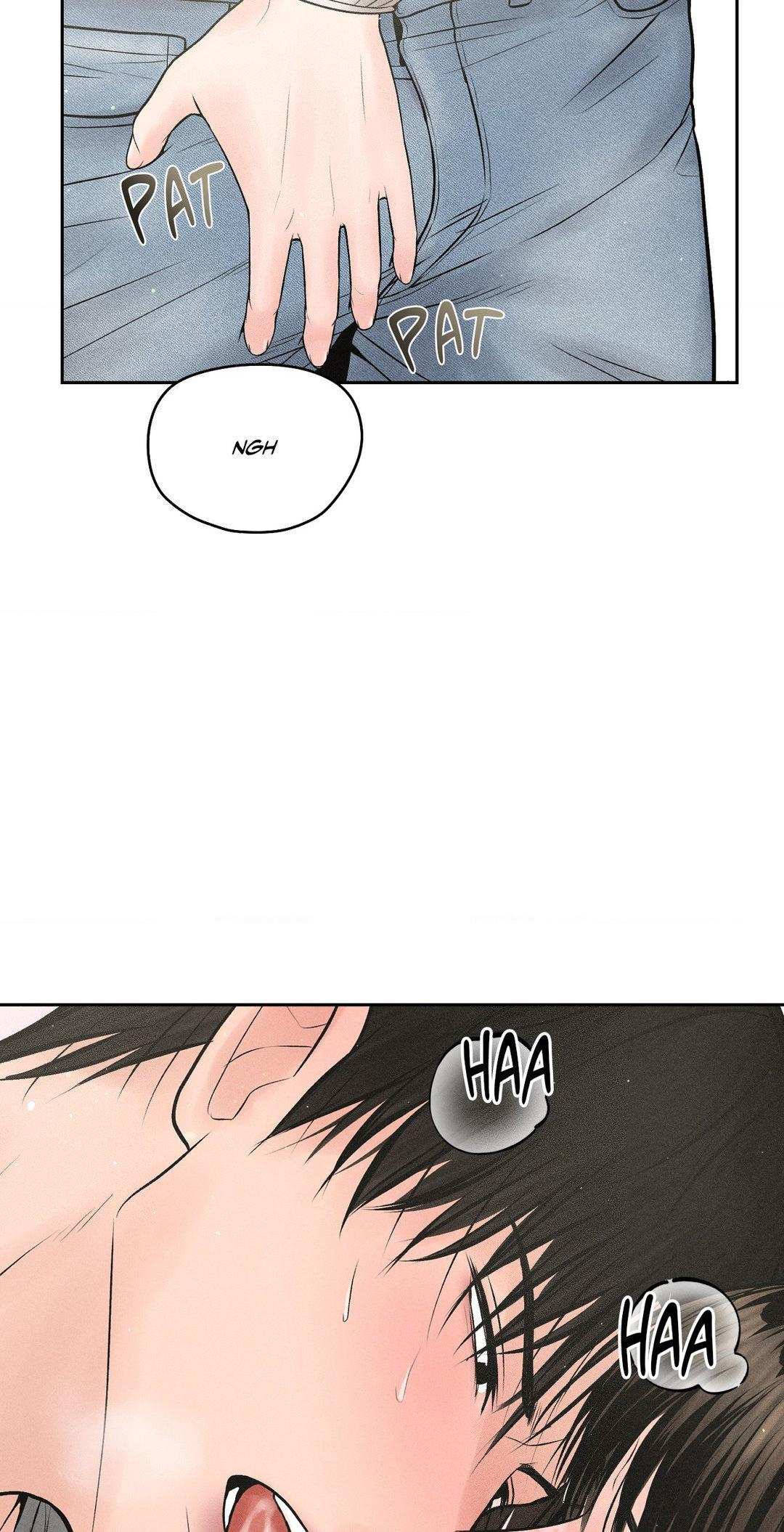 Payment for the Ride Chapter 13 page 17