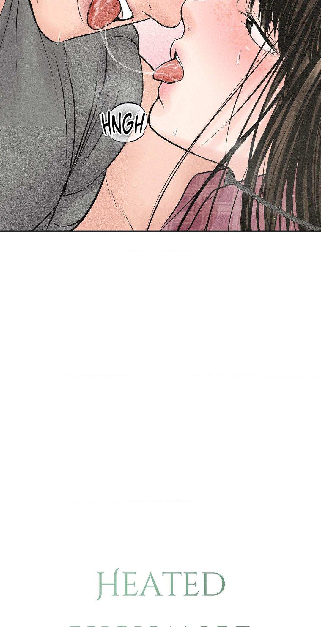 Payment for the Ride Chapter 13 page 18