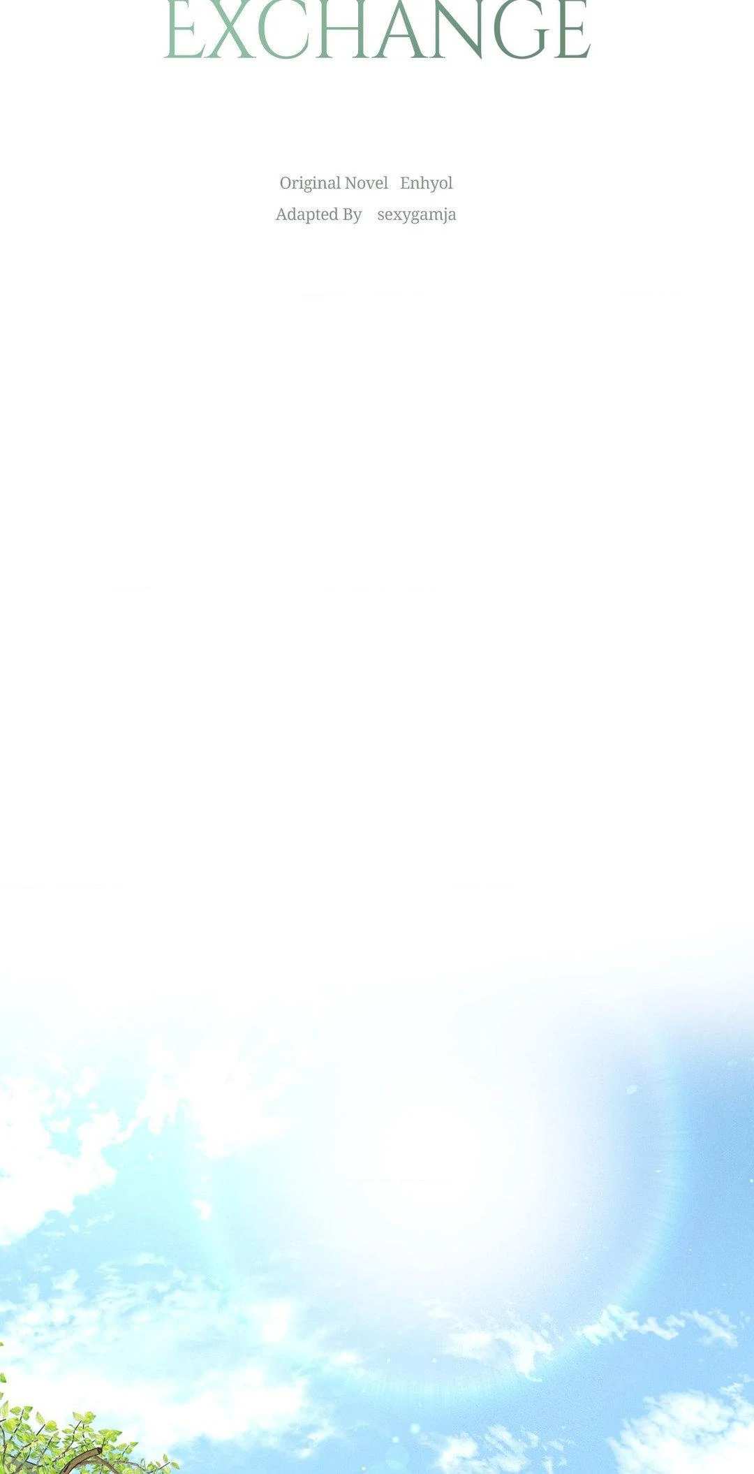 Payment for the Ride Chapter 13 page 19