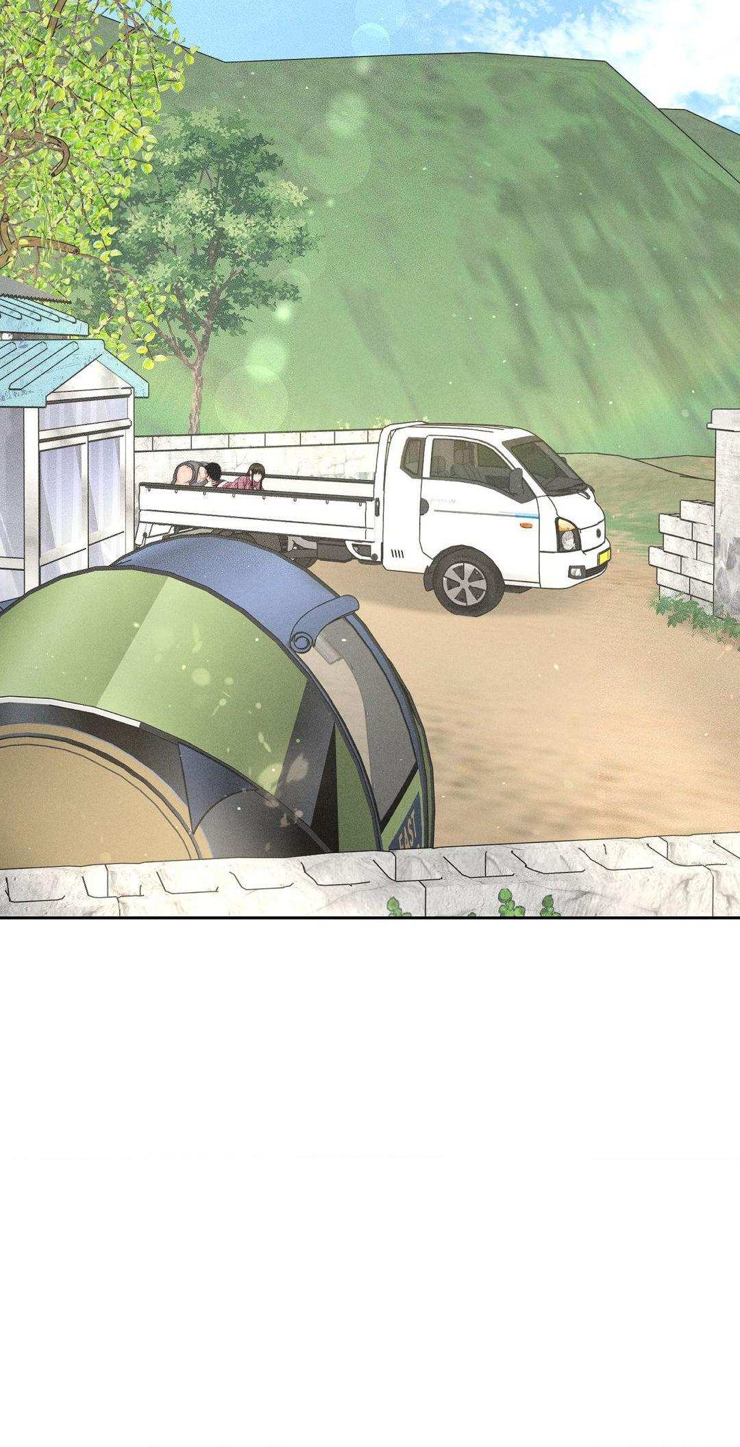 Payment for the Ride Chapter 13 page 20