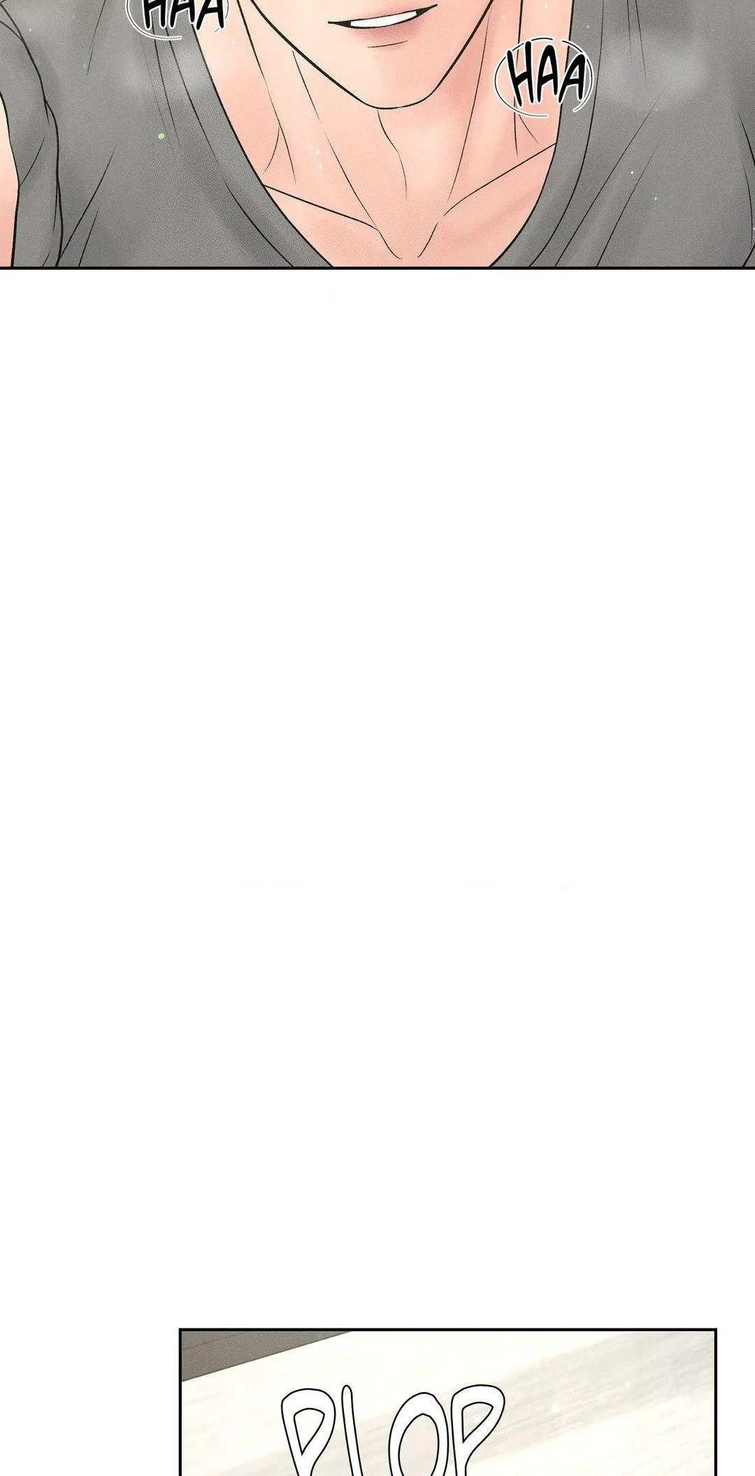 Payment for the Ride Chapter 13 page 26