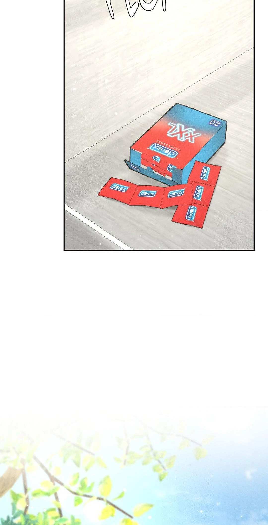 Payment for the Ride Chapter 13 page 27