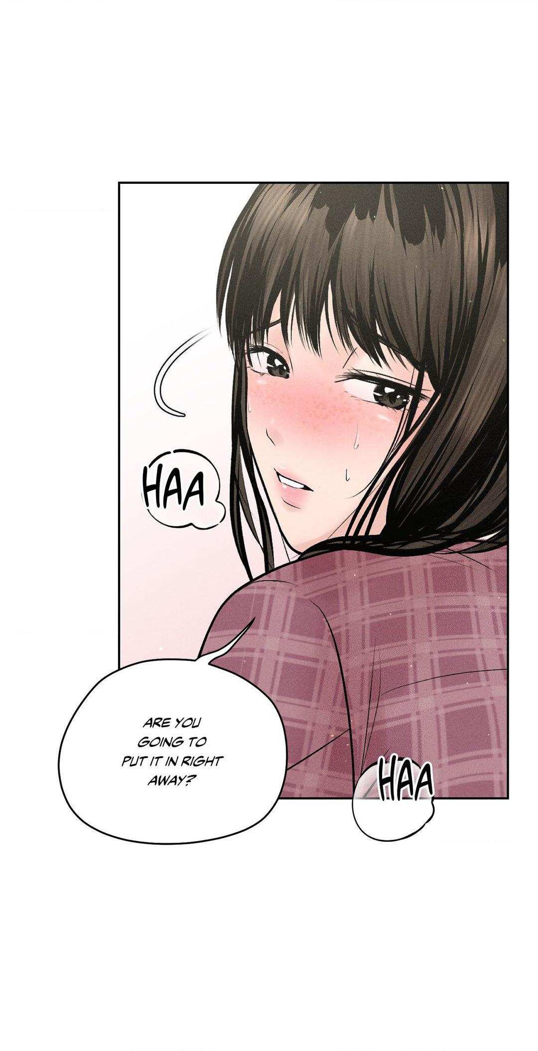 Payment for the Ride Chapter 13 page 30