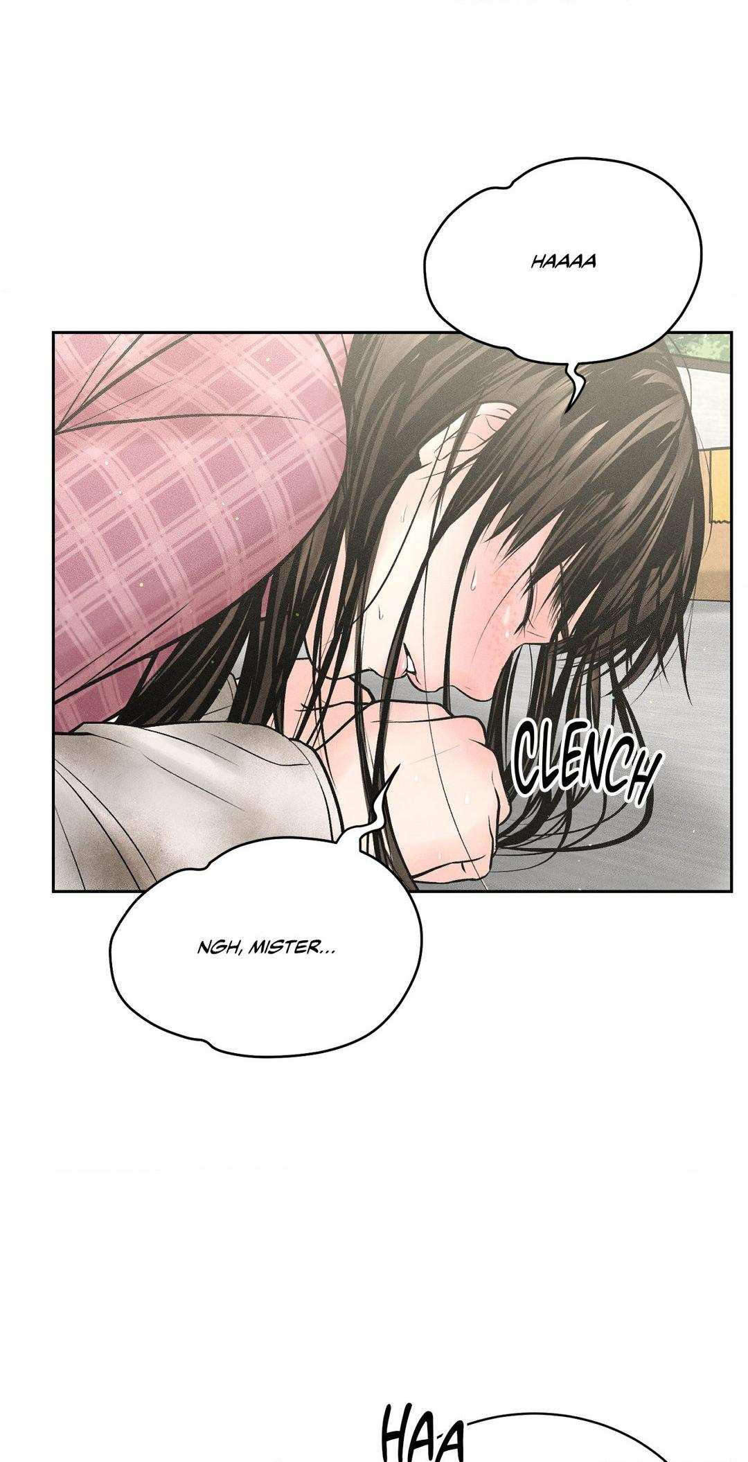 Payment for the Ride Chapter 13 page 33