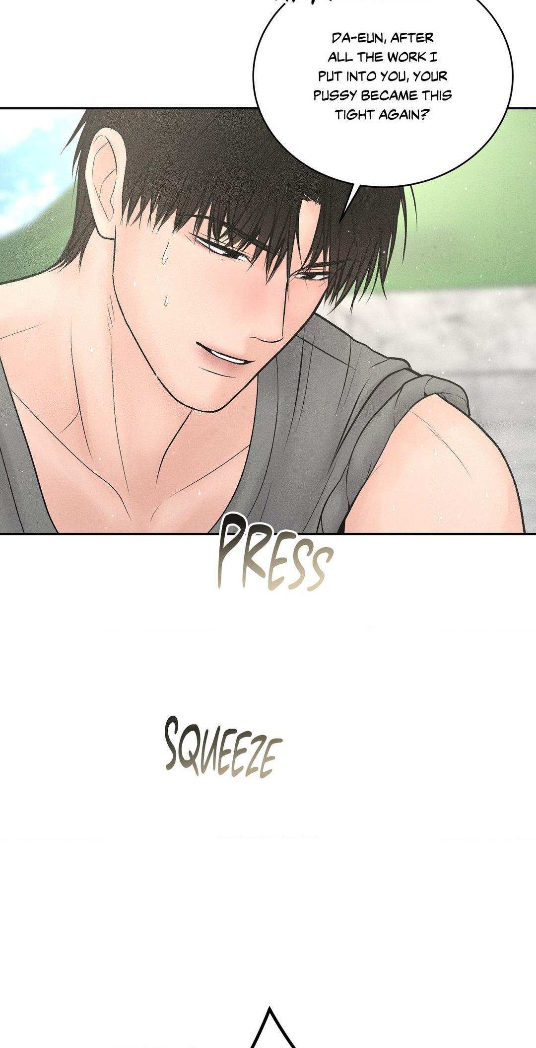 Payment for the Ride Chapter 13 page 34