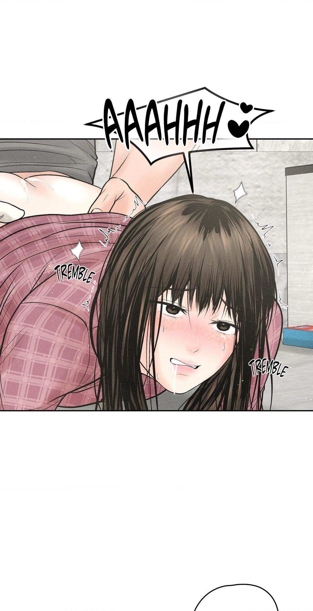 Payment for the Ride Chapter 13 page 36