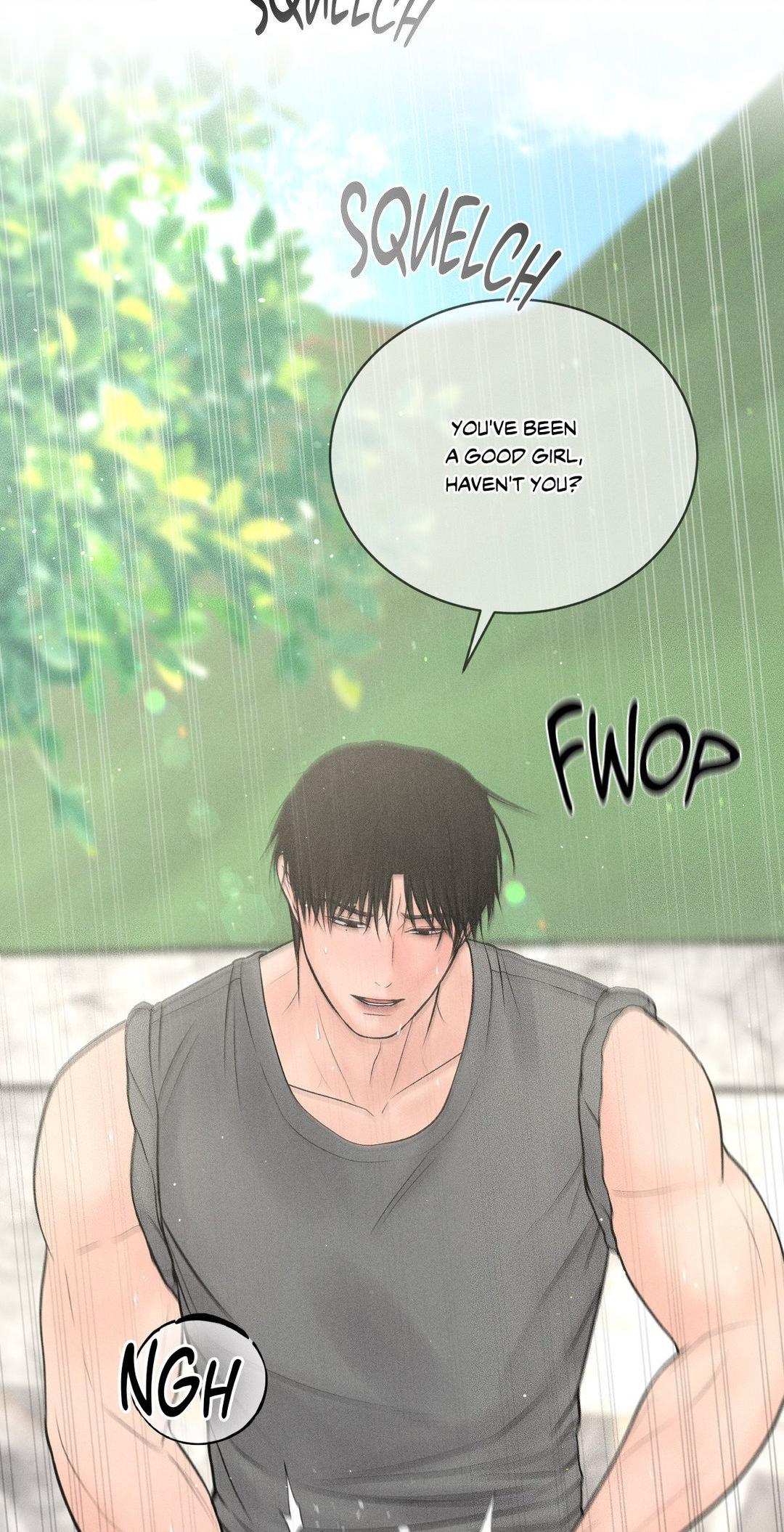 Payment for the Ride Chapter 13 page 38