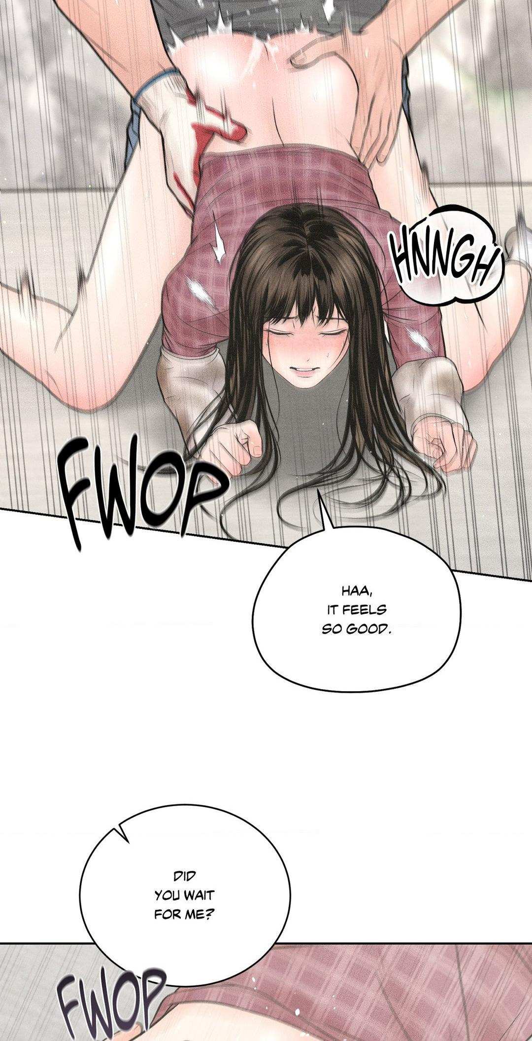 Payment for the Ride Chapter 13 page 39