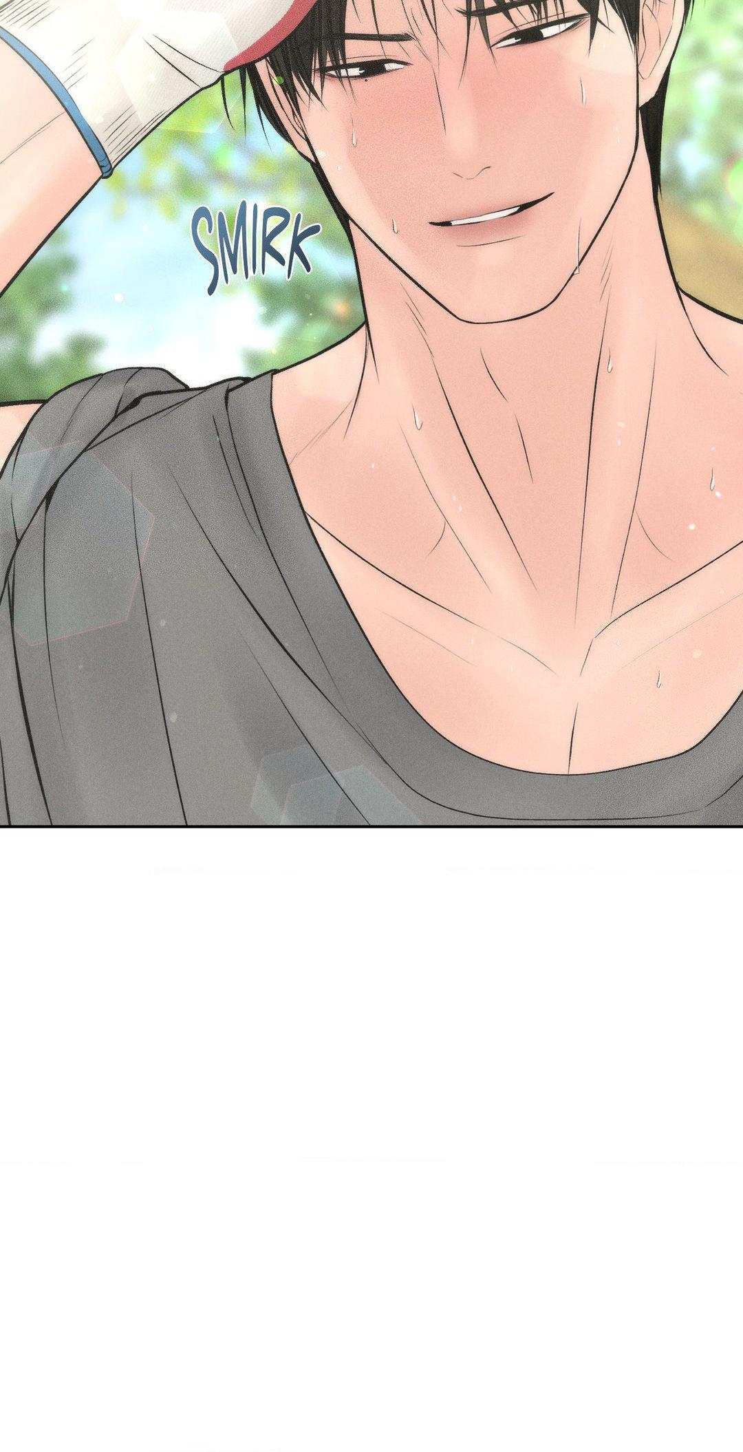 Payment for the Ride Chapter 13 page 44