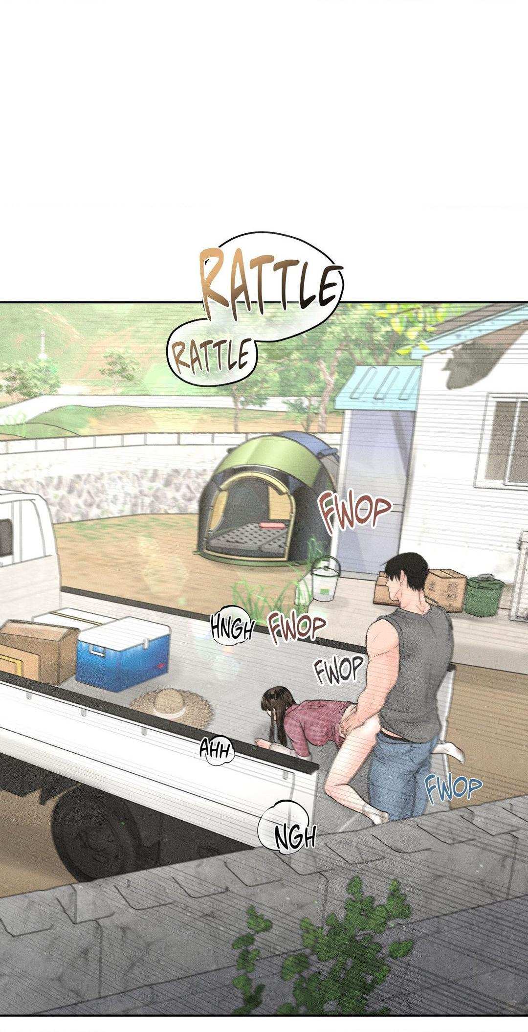 Payment for the Ride Chapter 13 page 45