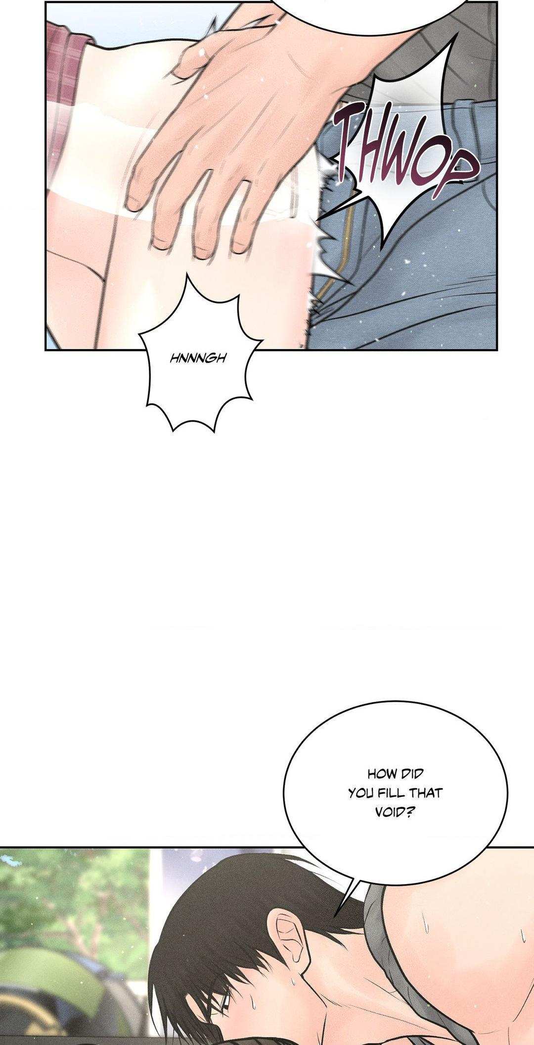 Payment for the Ride Chapter 13 page 47