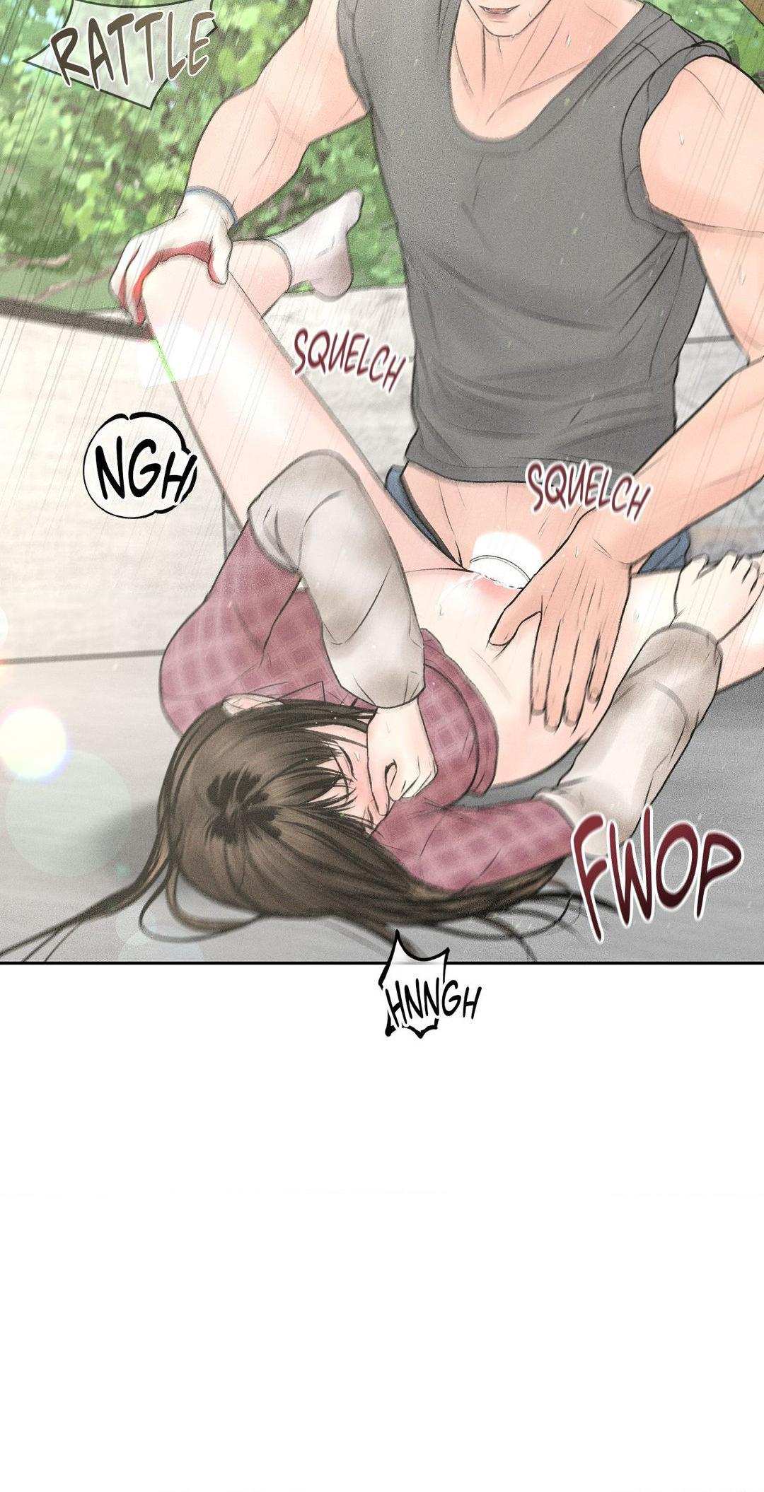 Payment for the Ride Chapter 13 page 50