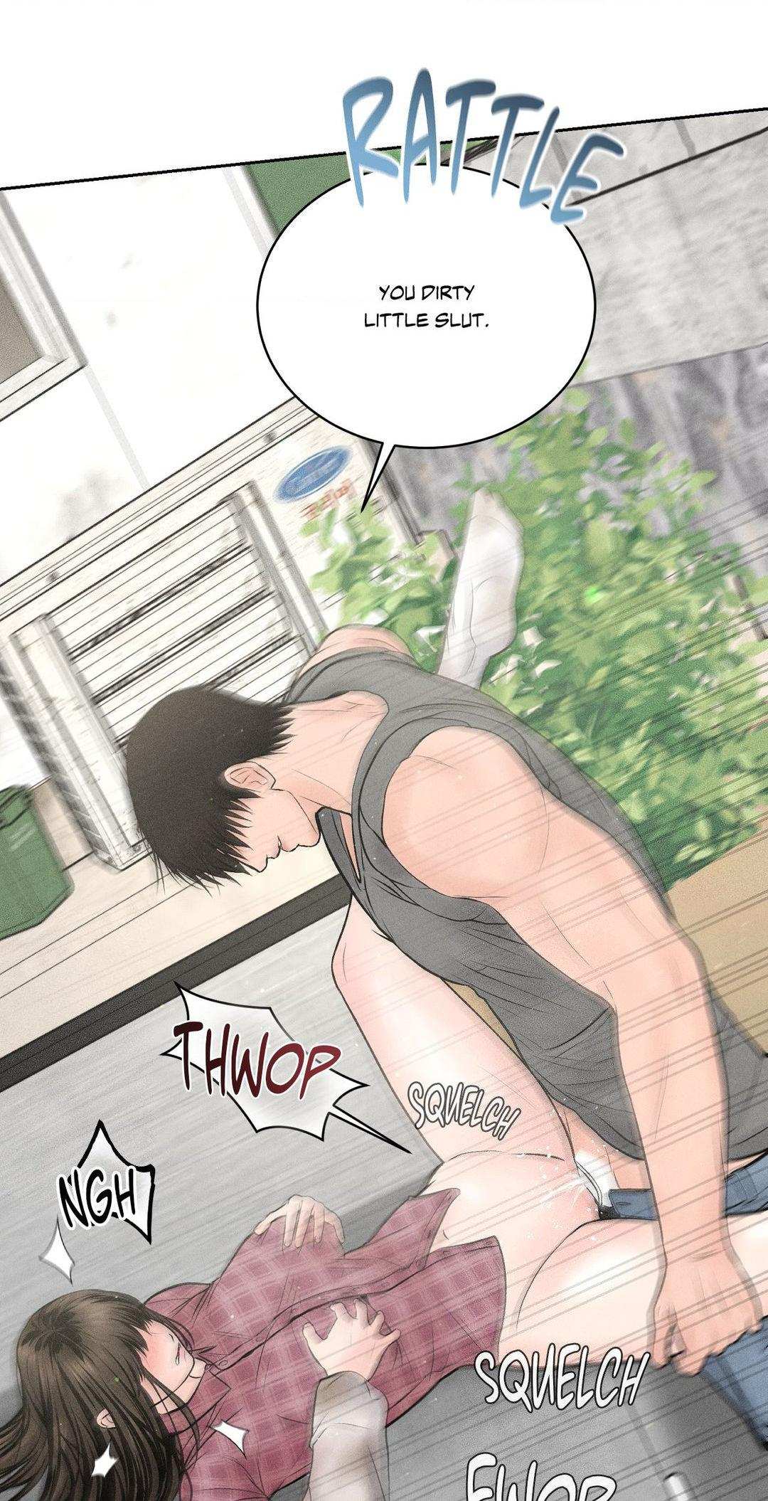 Payment for the Ride Chapter 13 page 55