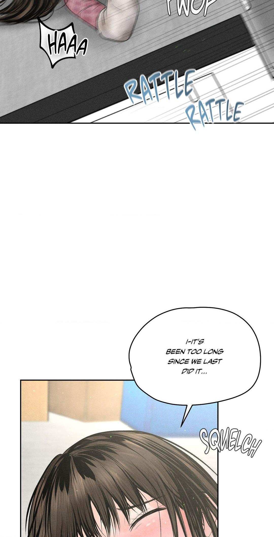 Payment for the Ride Chapter 13 page 56