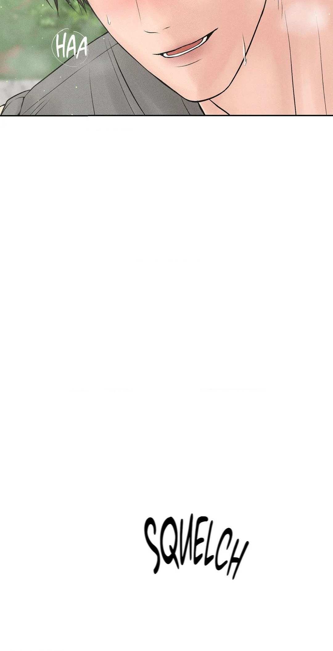 Payment for the Ride Chapter 13 page 58