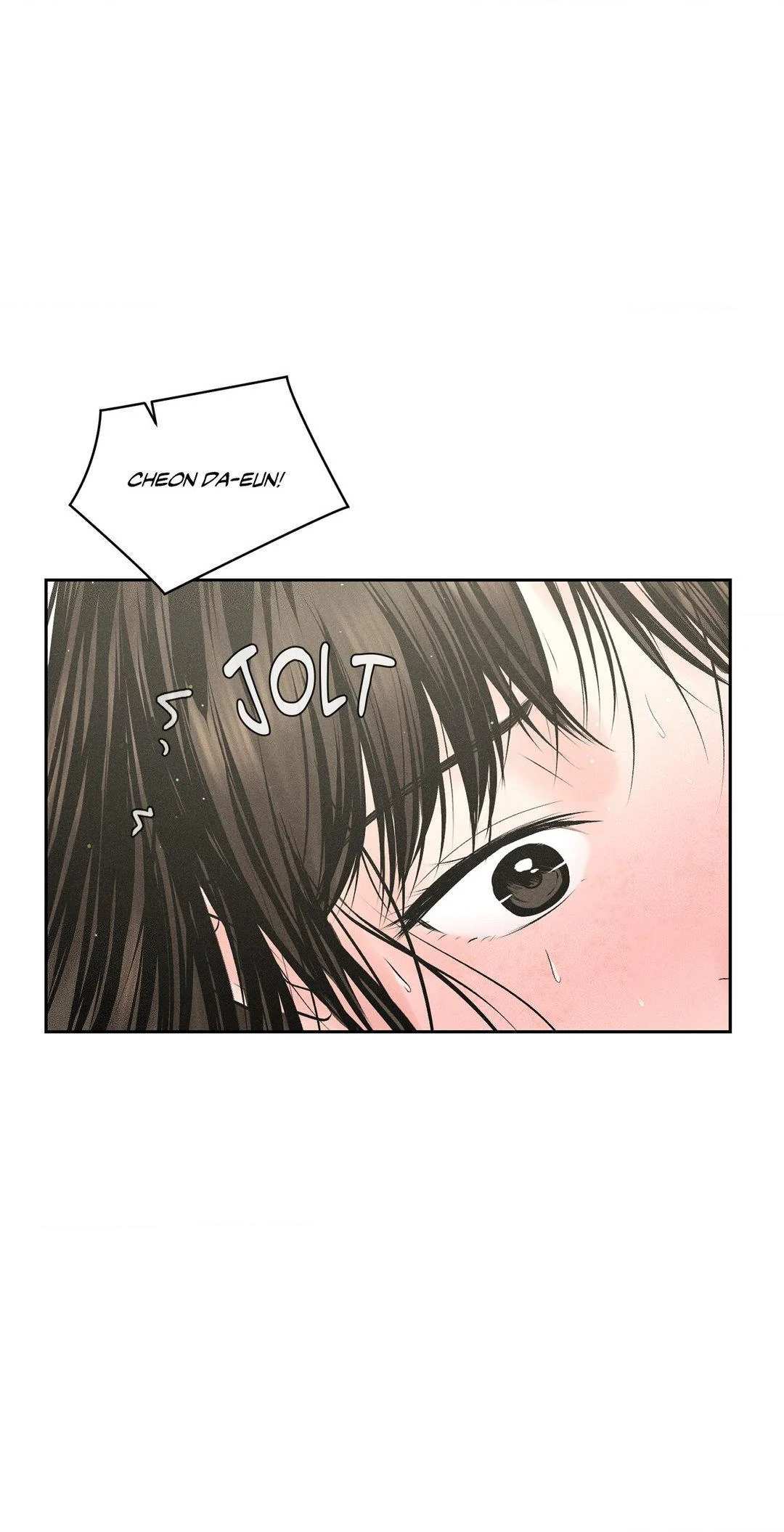 Payment for the Ride Chapter 13 page 63