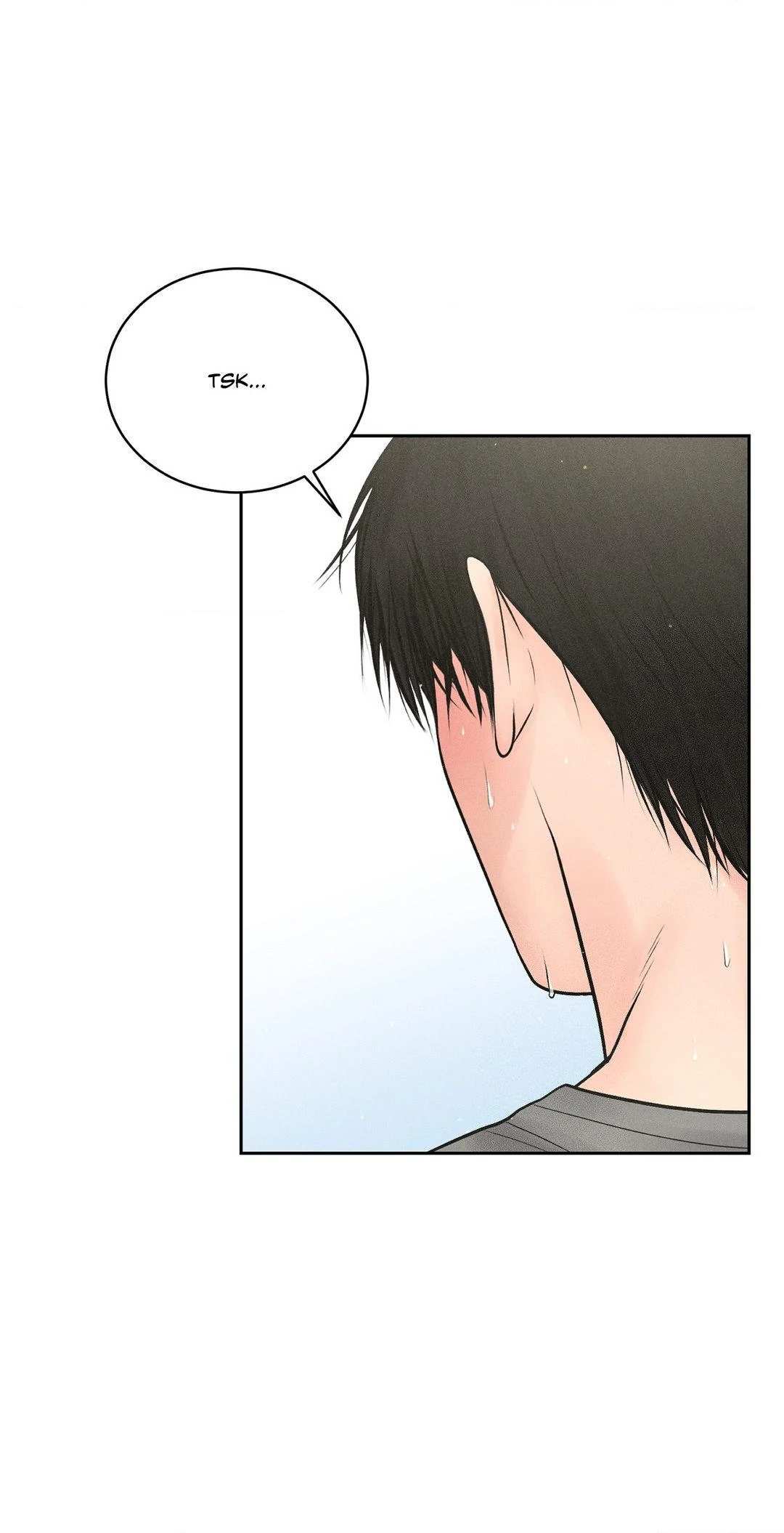 Payment for the Ride Chapter 13 page 65