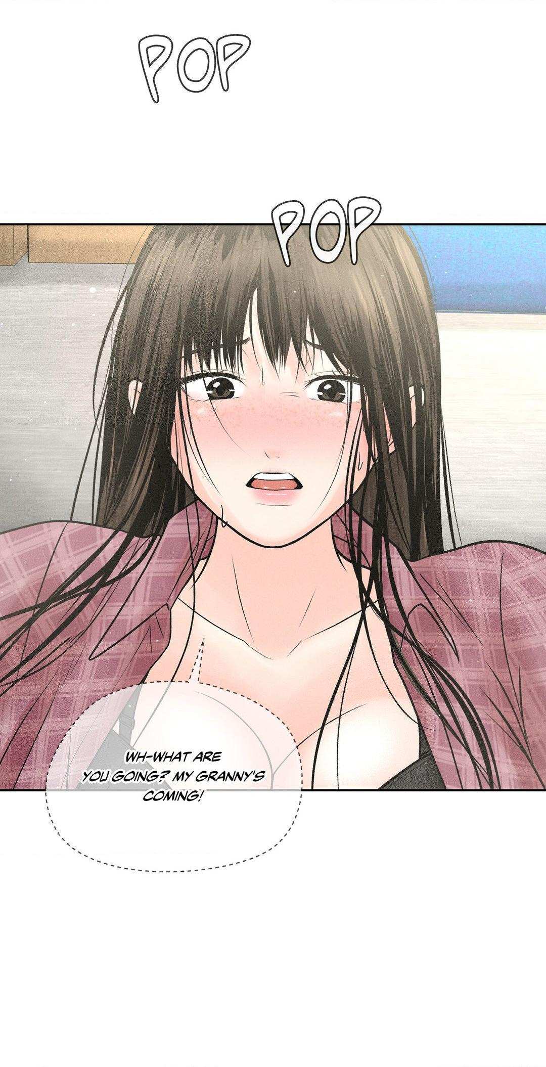 Payment for the Ride Chapter 13 page 67