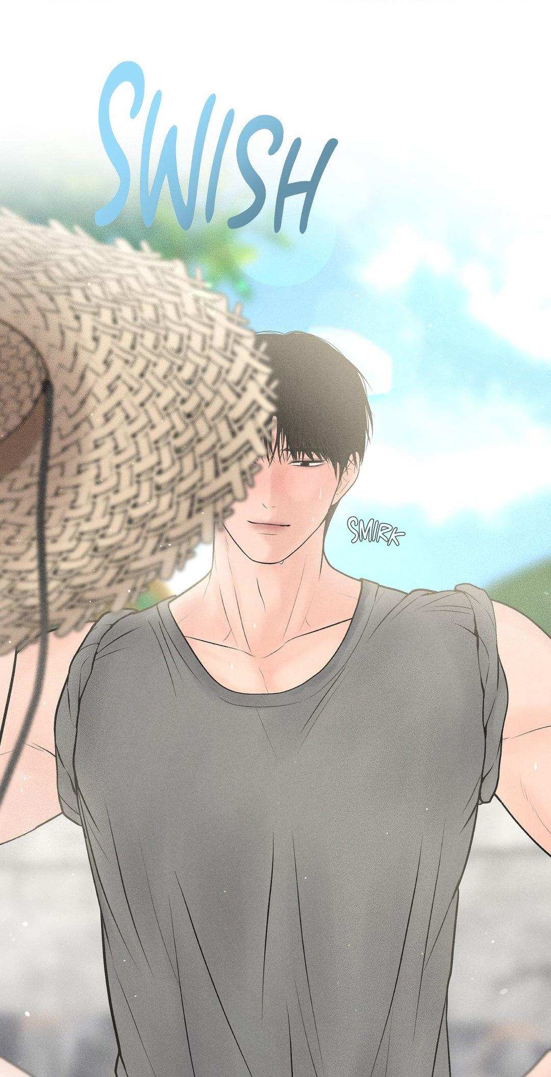 Payment for the Ride Chapter 13 page 68