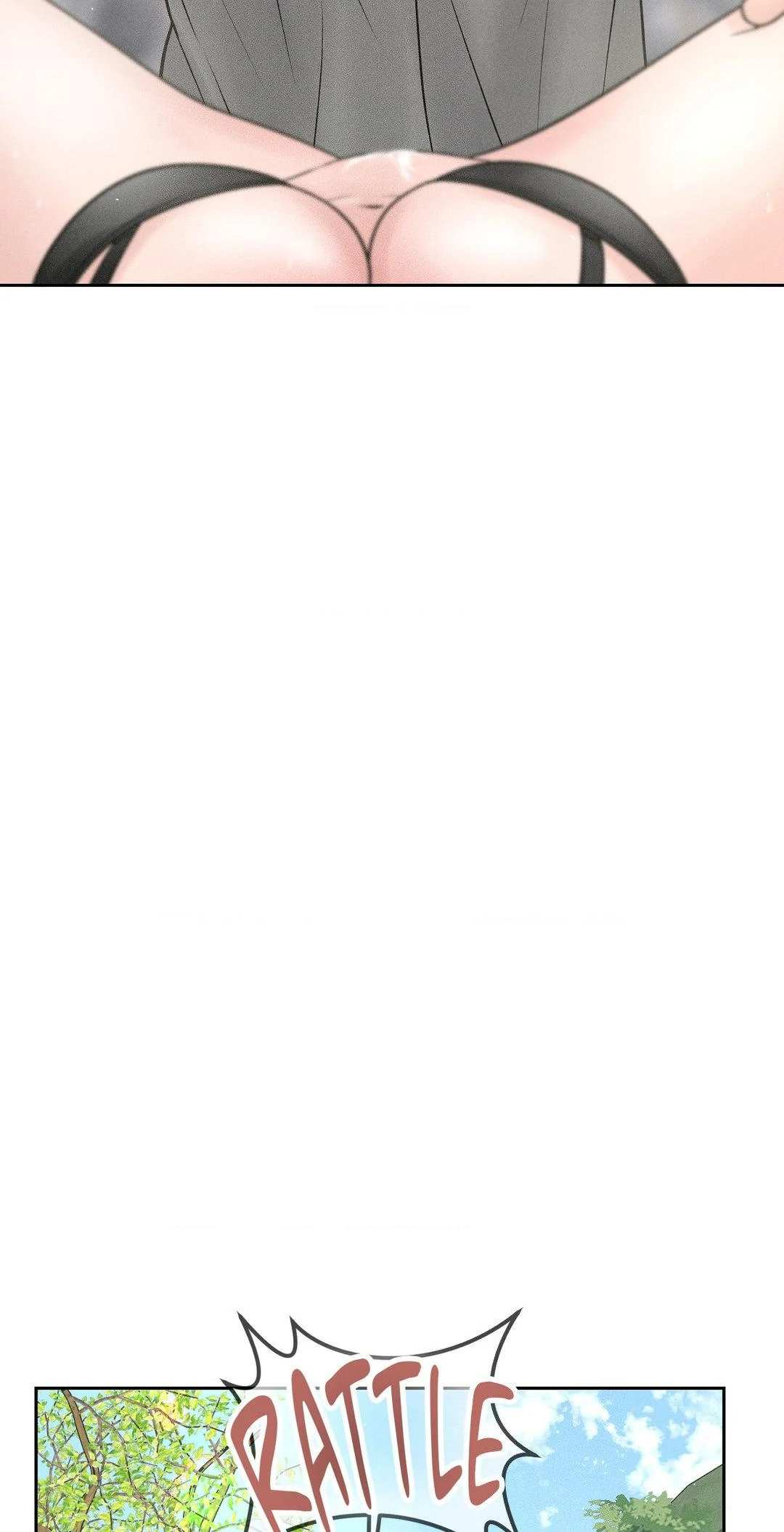 Payment for the Ride Chapter 13 page 69