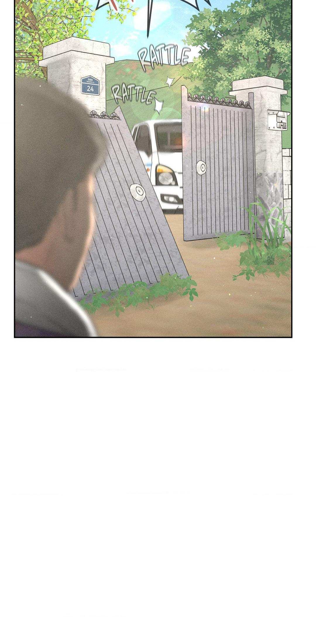 Payment for the Ride Chapter 13 page 70