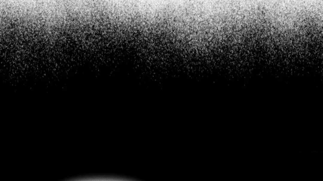 Payment for the Ride Chapter 3 page 8