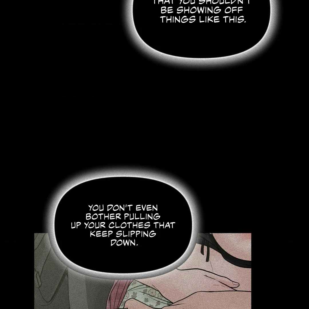 Payment for the Ride Chapter 3 page 10