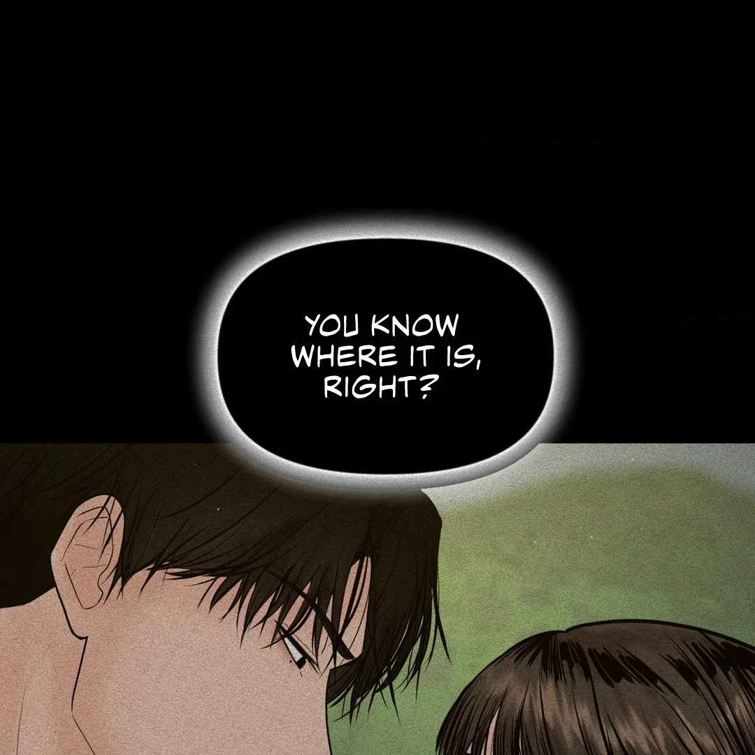 Payment for the Ride Chapter 3 page 12