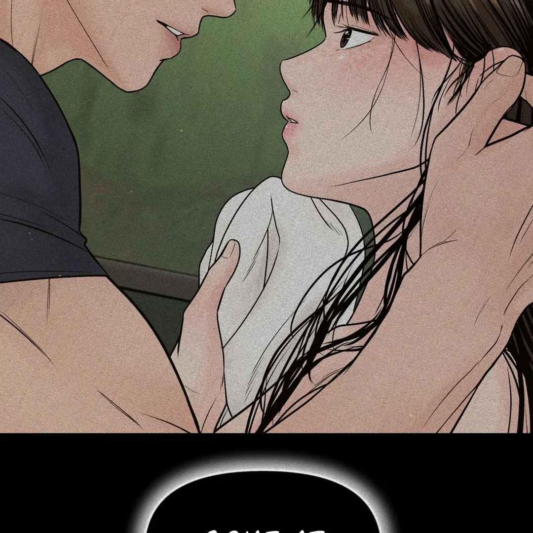 Payment for the Ride Chapter 3 page 13