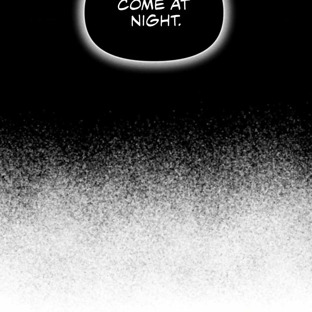 Payment for the Ride Chapter 3 page 14