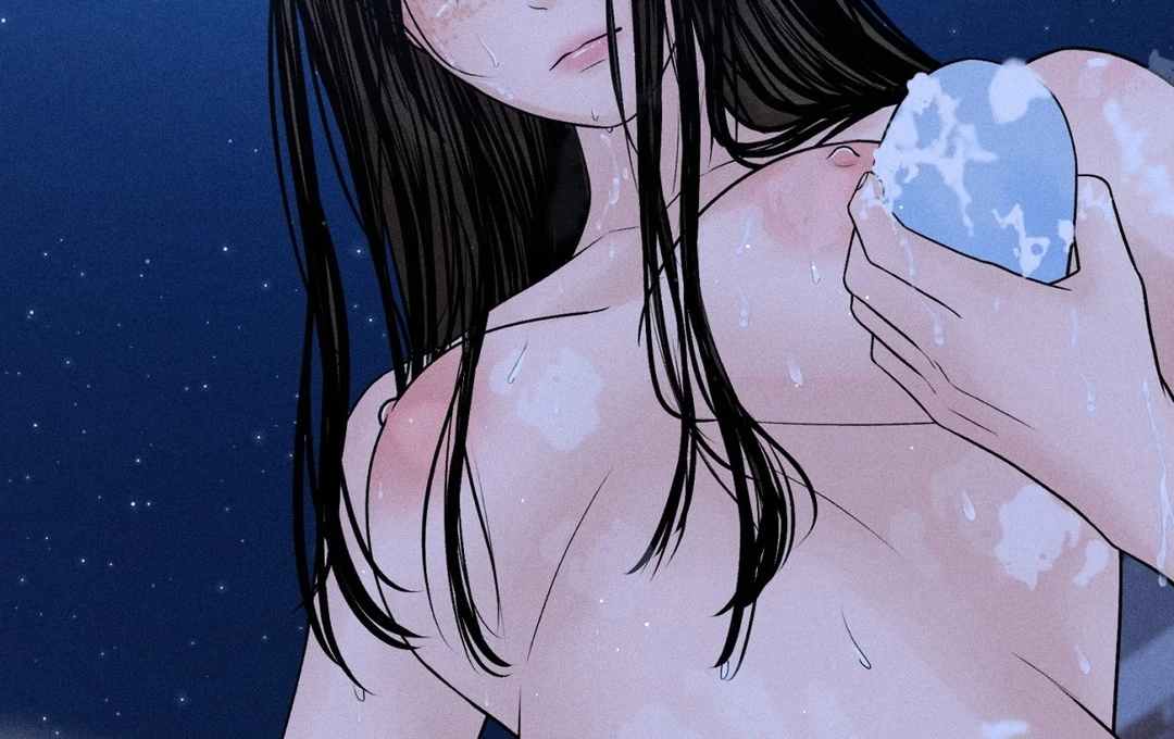 Payment for the Ride Chapter 3 page 17