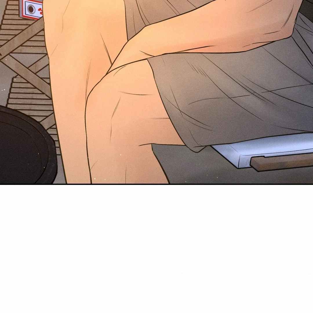 Payment for the Ride Chapter 3 page 24