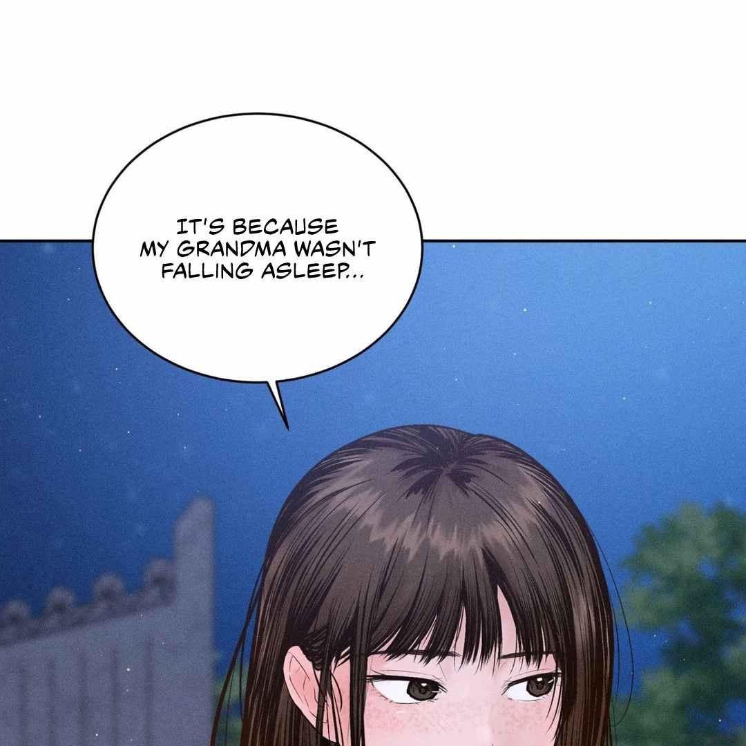 Payment for the Ride Chapter 3 page 25