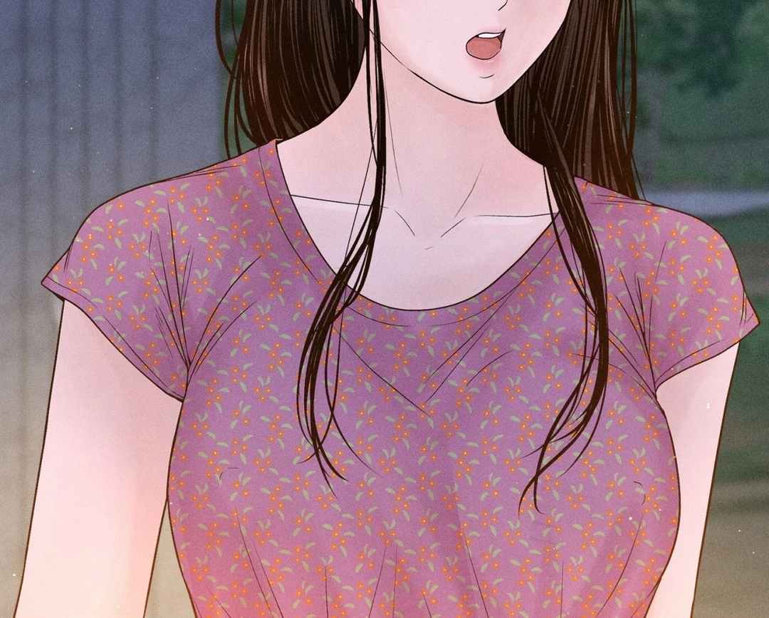 Payment for the Ride Chapter 3 page 26