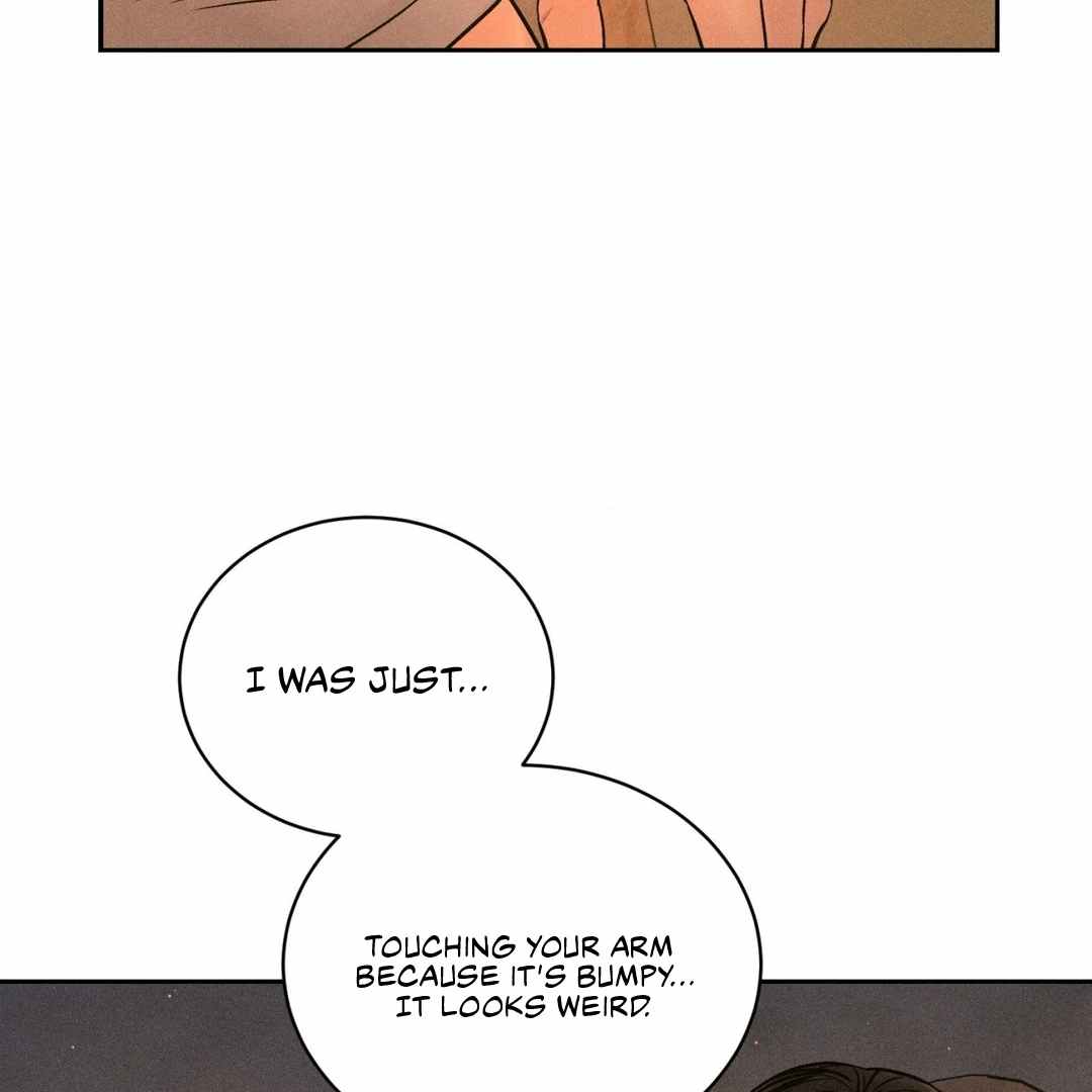 Payment for the Ride Chapter 3 page 33