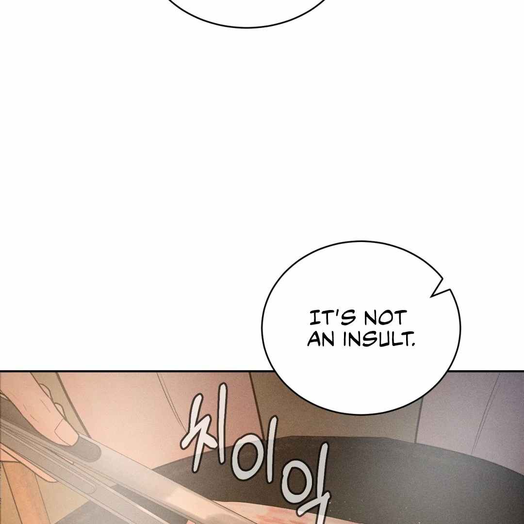 Payment for the Ride Chapter 3 page 35