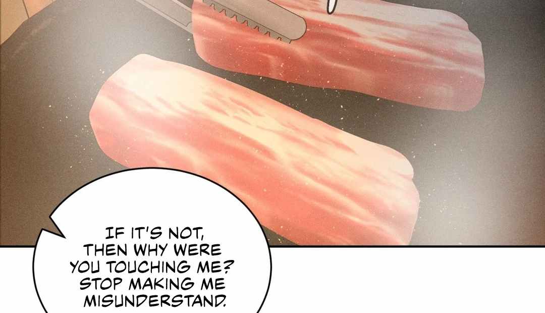 Payment for the Ride Chapter 3 page 36