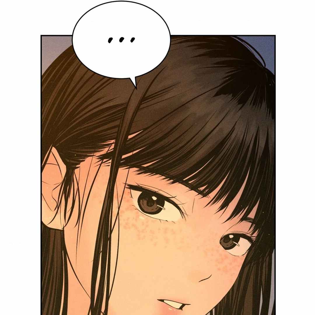 Payment for the Ride Chapter 3 page 38