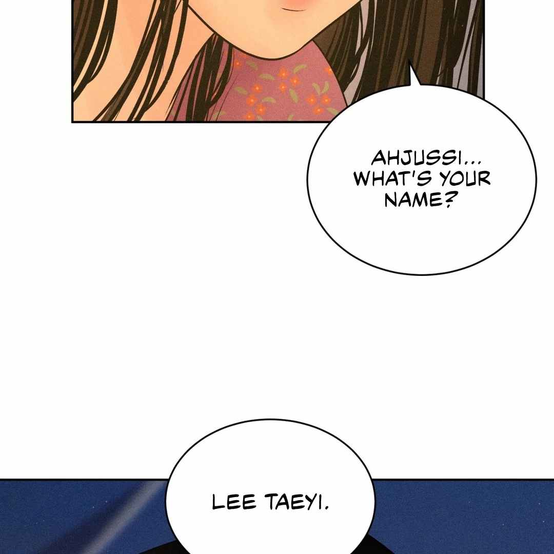 Payment for the Ride Chapter 3 page 39