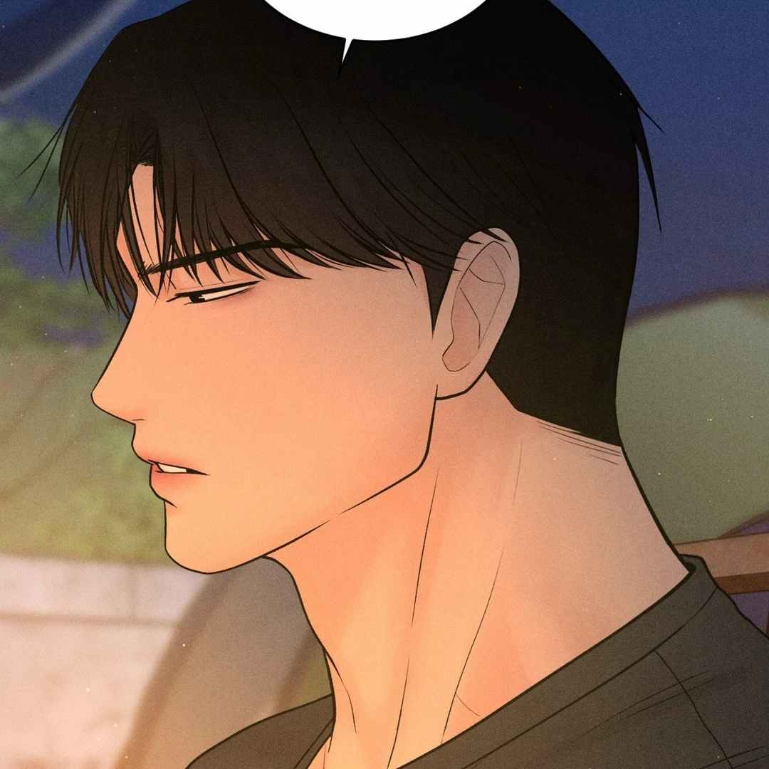 Payment for the Ride Chapter 3 page 40