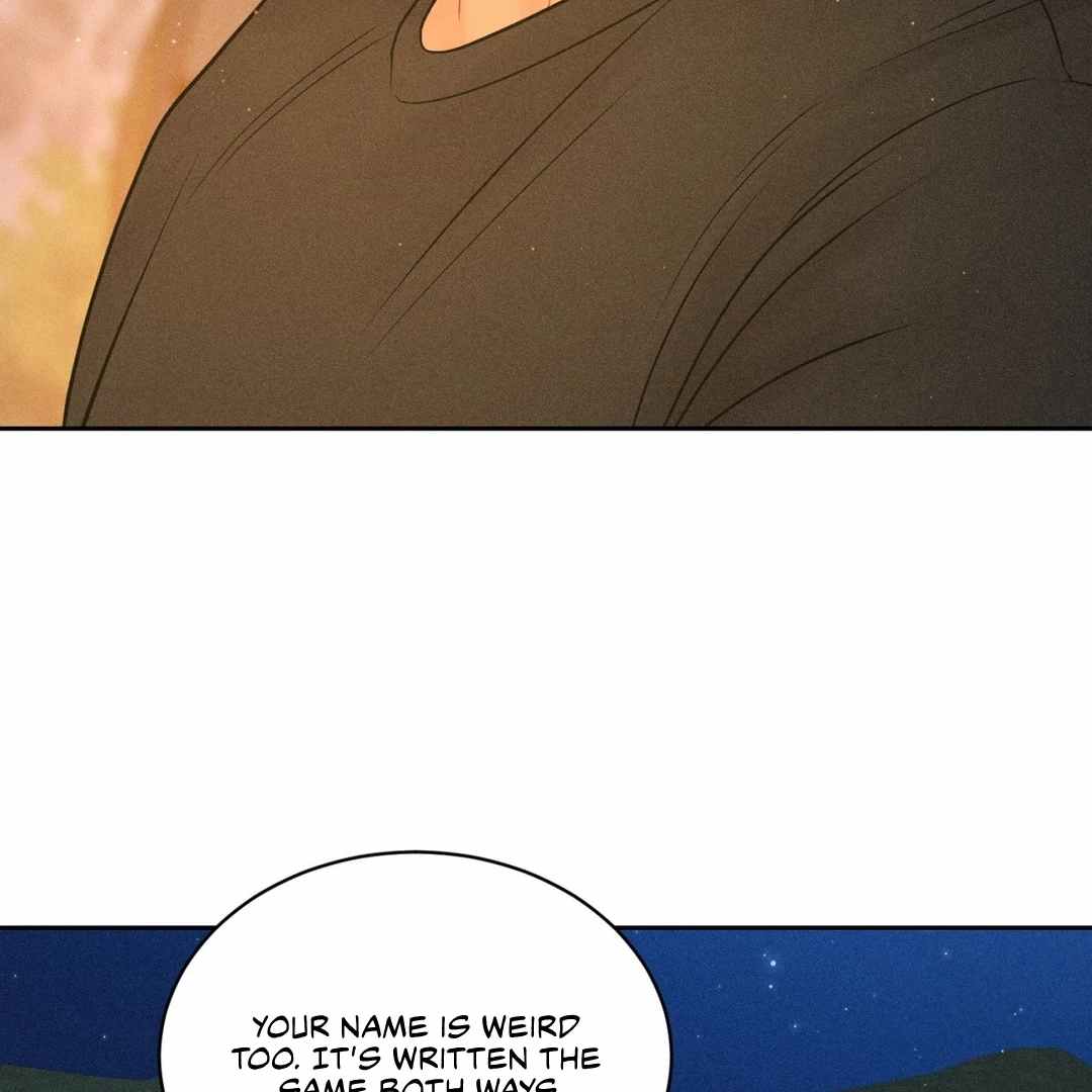 Payment for the Ride Chapter 3 page 41