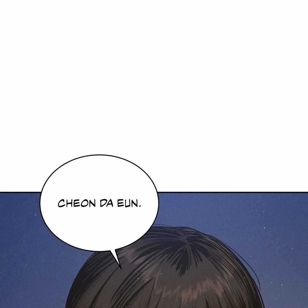 Payment for the Ride Chapter 3 page 43