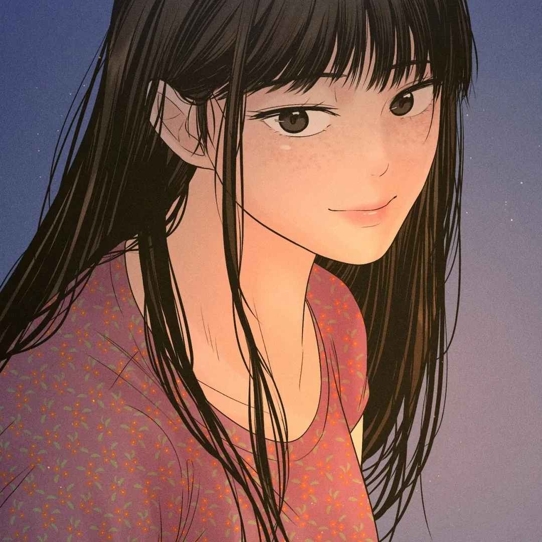 Payment for the Ride Chapter 3 page 44