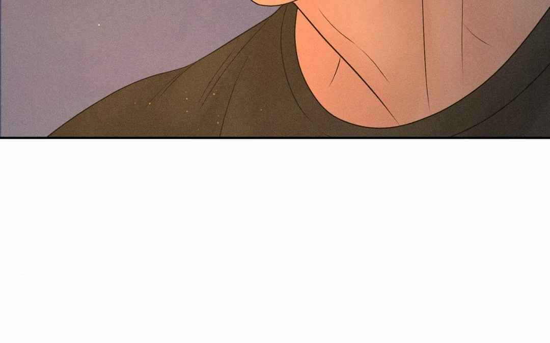 Payment for the Ride Chapter 3 page 46