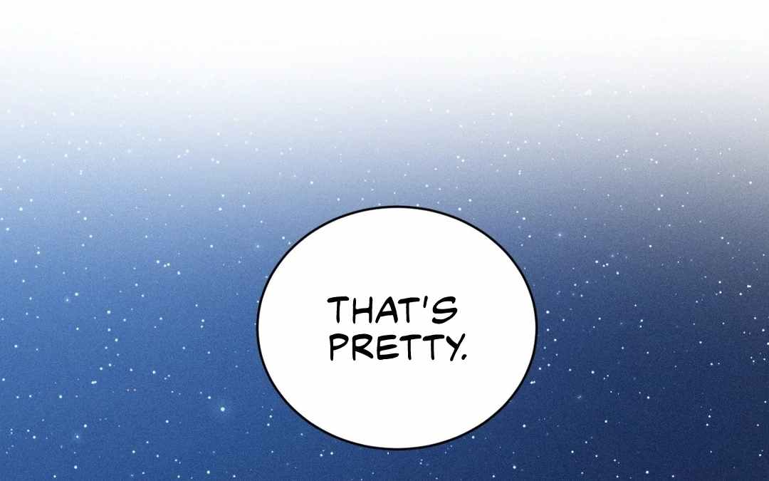 Payment for the Ride Chapter 3 page 47