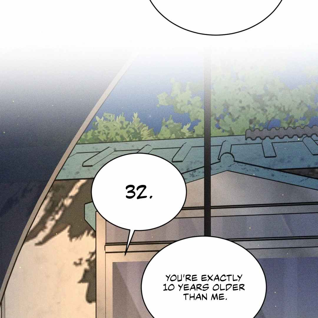 Payment for the Ride Chapter 3 page 51