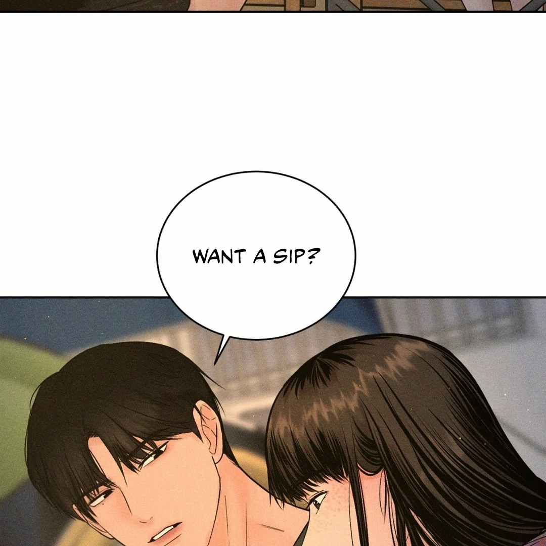 Payment for the Ride Chapter 3 page 53