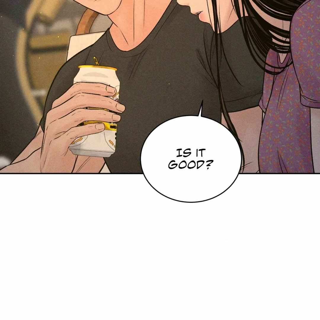 Payment for the Ride Chapter 3 page 54